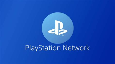 playstation network status